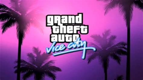 obb file for gta vice city